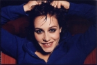 cecile-de-france-3.jpg