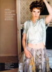 cecile-de-france-31.jpg