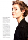 cecile-de-france-5.jpg