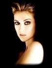 celine-dion-4.jpg
