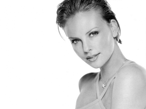charlize-theron-4.jpg