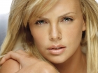 charlize-theron-22.jpg