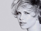 charlize-theron-5.jpg