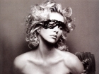 charlize-theron-6.jpg