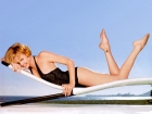 charlize-theron-7.jpg