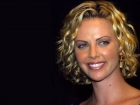 charlize-theron-8.jpg