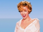 charlize-theron-9.jpg