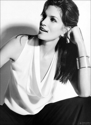 cindy-crawford-7.jpg