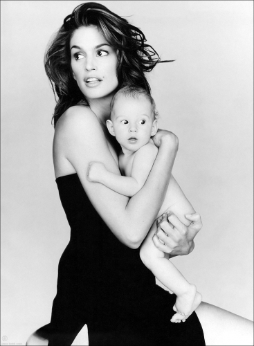 cindy-crawford-9.jpg