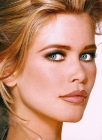 claudia-schiffer-4.jpg