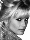 claudia-schiffer-6.jpg