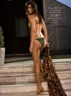 daniella-urzi-2.jpg