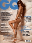daniella-urzi-6.jpg