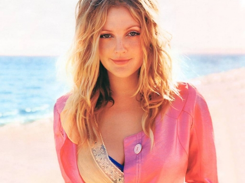 drew-barrymore-1.jpg
