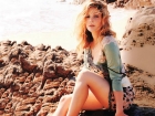 drew-barrymore-3.jpg