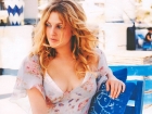 drew-barrymore-4.jpg
