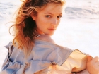drew-barrymore-5.jpg