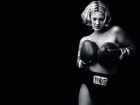 drew-barrymore-7.jpg