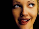 drew-barrymore-9.jpg