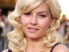 elisha-cuthbert-10.jpg