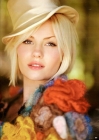 elisha-cuthbert-12.jpg