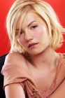 elisha-cuthbert-16.jpg