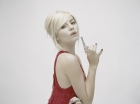 elisha-cuthbert-19.jpg
