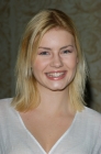 elisha-cuthbert-21.jpg