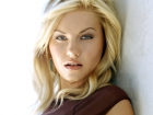 elisha-cuthbert-8.jpg