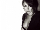 elizabeth-hurley-8.jpg