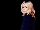 emmanuelle-beart-1.jpg