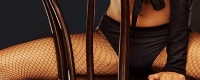 eva longoria