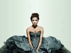 eva-longoria-13.jpg