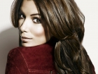 eva-longoria-15.jpg