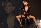 eva-longoria-21.jpg