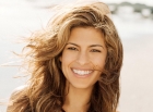 eva-mendes-1.jpg