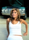 eva-mendes-10.jpg