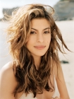 eva-mendes-5.jpg