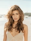eva-mendes-8.jpg