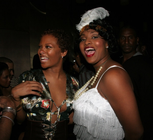 eva-pigford-11.jpg