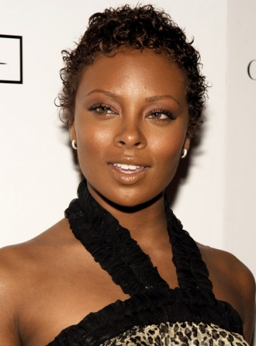 eva-pigford-13.jpg
