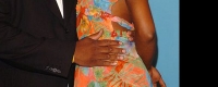 eva pigford