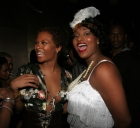 eva-pigford-11.jpg