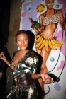 eva-pigford-12.jpg