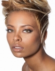 eva-pigford-14.jpg
