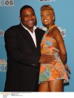 eva-pigford-17.jpg