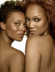 eva-pigford-2.jpg