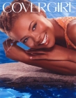 eva-pigford-3.jpg