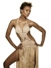 eva-pigford-6.jpg
