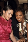 eva-pigford-9.jpg